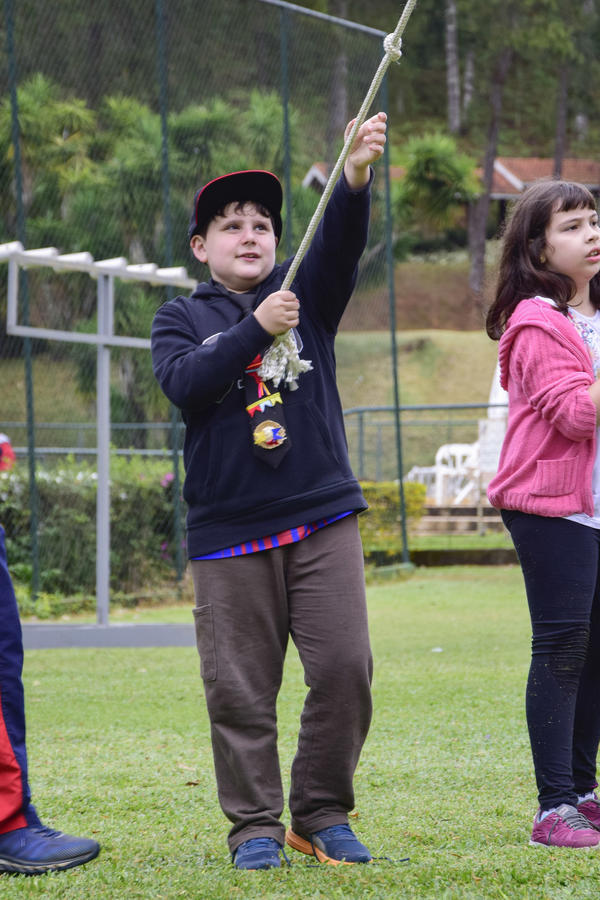 Buy your photos of the eventNR2 - Cl�ssico 29 a 02/07/17 on Fotop