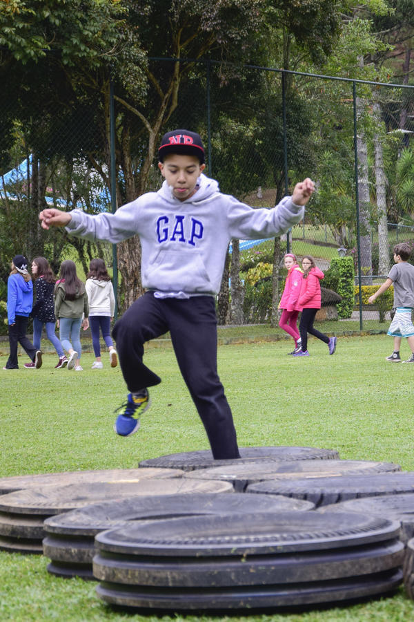 Buy your photos of the eventNR2 - Cl�ssico 29 a 02/07/17 on Fotop