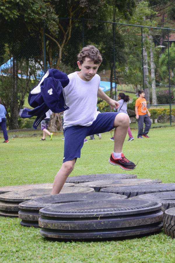 Buy your photos of the eventNR2 - Cl�ssico 29 a 02/07/17 on Fotop