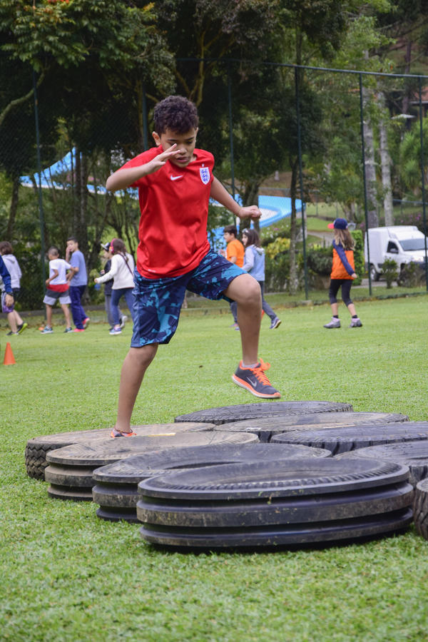 Buy your photos of the eventNR2 - Cl�ssico 29 a 02/07/17 on Fotop