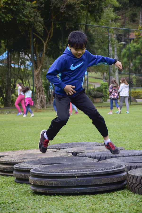 Buy your photos of the eventNR2 - Cl�ssico 29 a 02/07/17 on Fotop