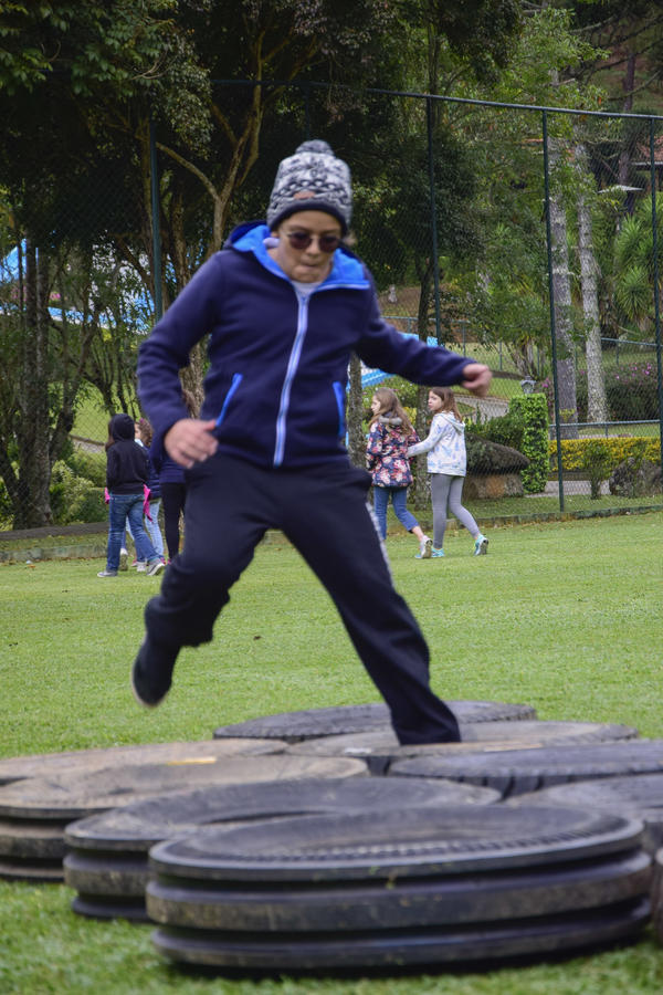 Buy your photos of the eventNR2 - Cl�ssico 29 a 02/07/17 on Fotop