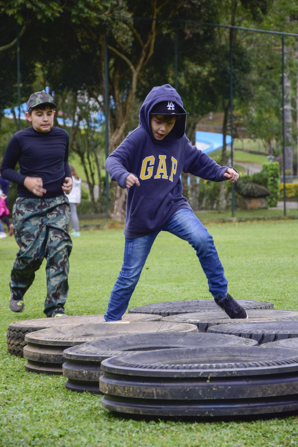 Buy your photos of the eventNR2 - Cl�ssico 29 a 02/07/17 on Fotop