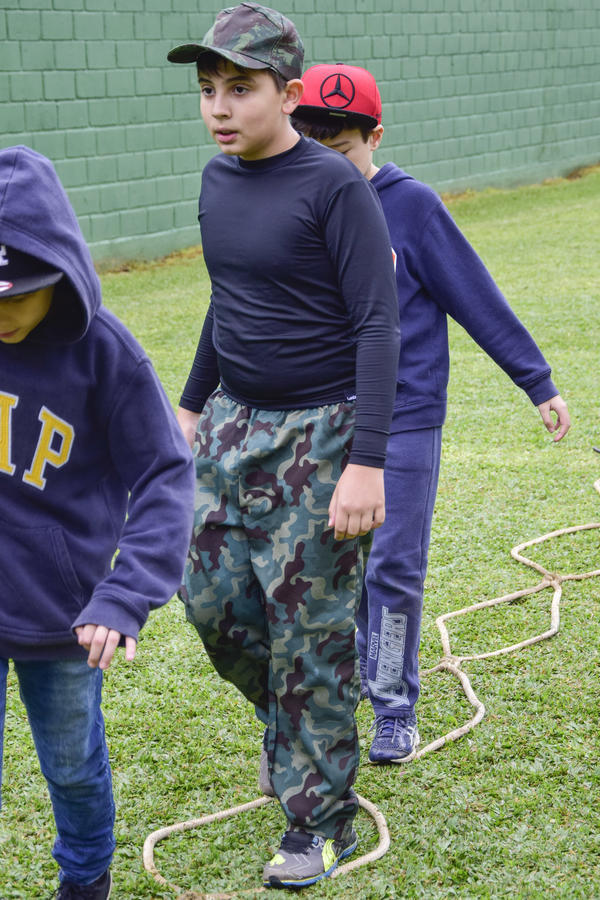 Buy your photos of the eventNR2 - Cl�ssico 29 a 02/07/17 on Fotop