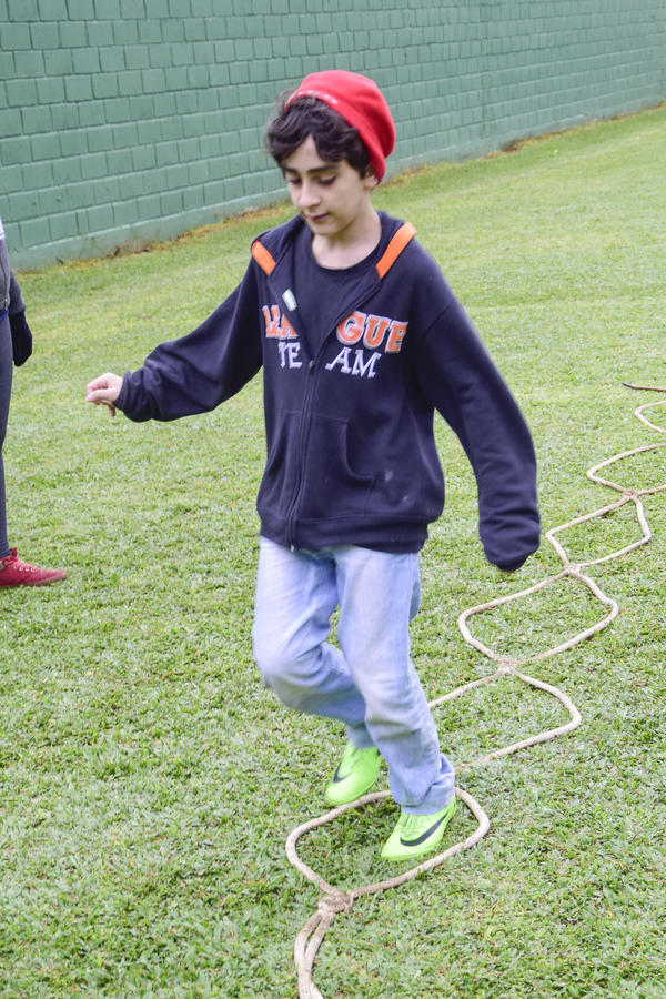 Buy your photos of the eventNR2 - Cl�ssico 29 a 02/07/17 on Fotop