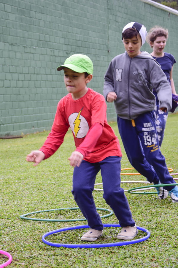 Buy your photos of the eventNR2 - Cl�ssico 29 a 02/07/17 on Fotop