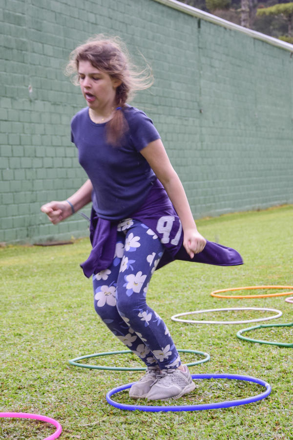 Buy your photos of the eventNR2 - Cl�ssico 29 a 02/07/17 on Fotop