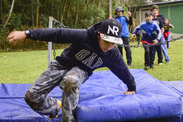 Buy your photos of the eventNR2 - Cl�ssico 29 a 02/07/17 on Fotop