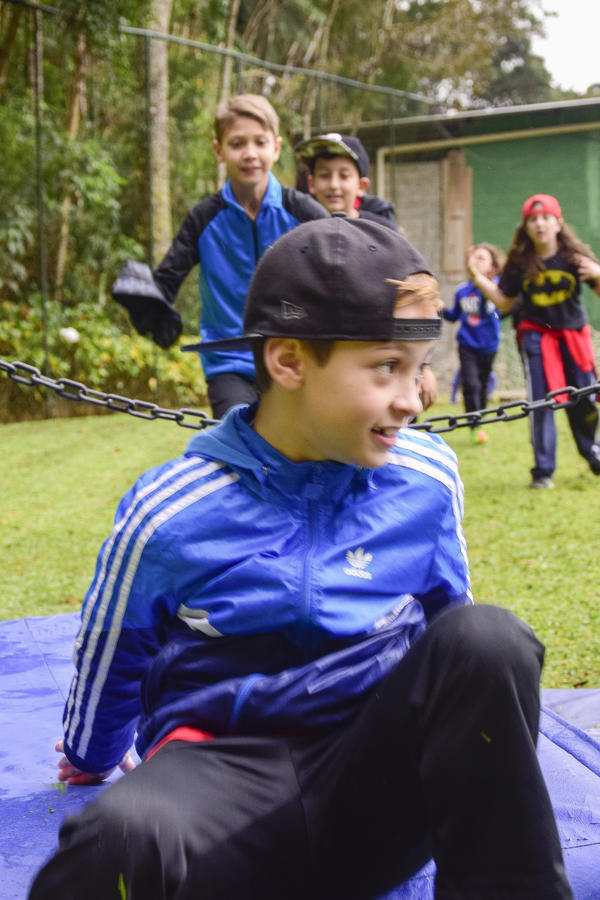 Buy your photos of the eventNR2 - Cl�ssico 29 a 02/07/17 on Fotop