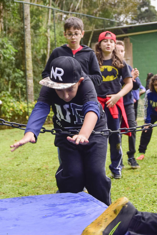 Buy your photos of the eventNR2 - Cl�ssico 29 a 02/07/17 on Fotop