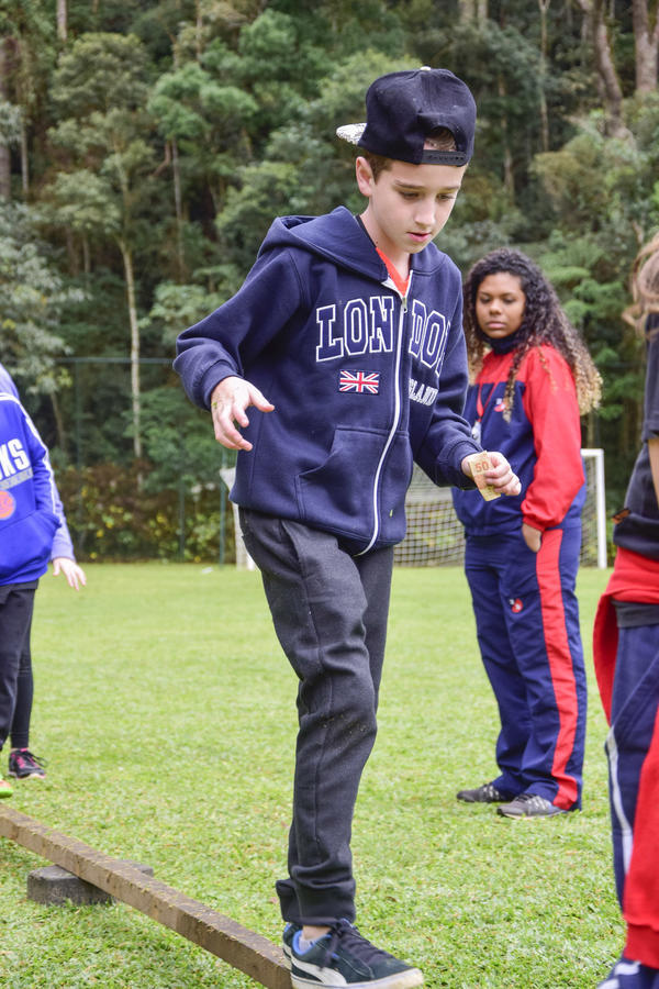 Buy your photos of the eventNR2 - Cl�ssico 29 a 02/07/17 on Fotop