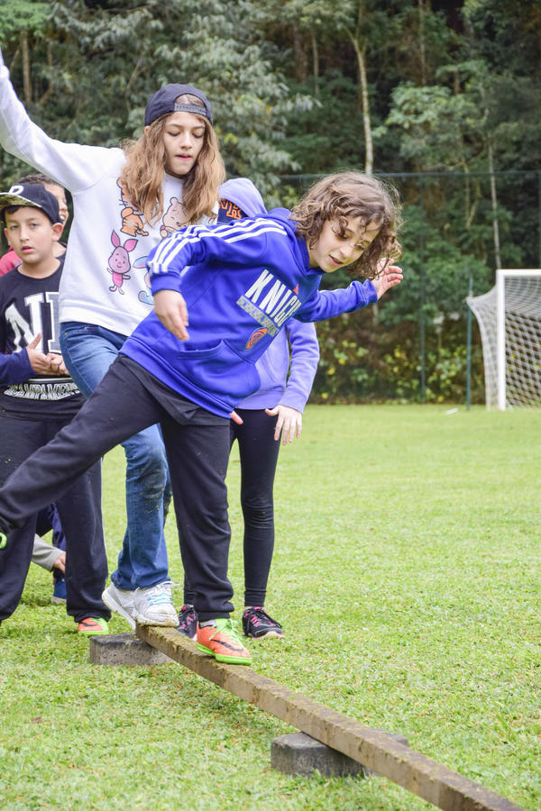 Buy your photos of the eventNR2 - Cl�ssico 29 a 02/07/17 on Fotop