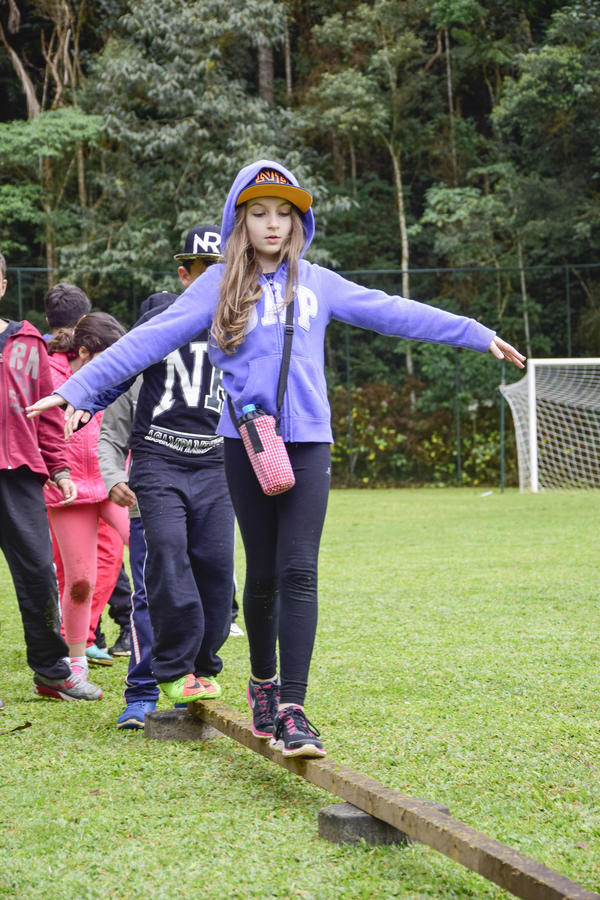 Buy your photos of the eventNR2 - Cl�ssico 29 a 02/07/17 on Fotop