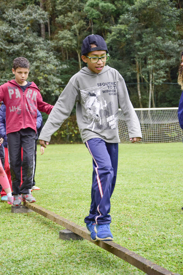 Buy your photos of the eventNR2 - Cl�ssico 29 a 02/07/17 on Fotop