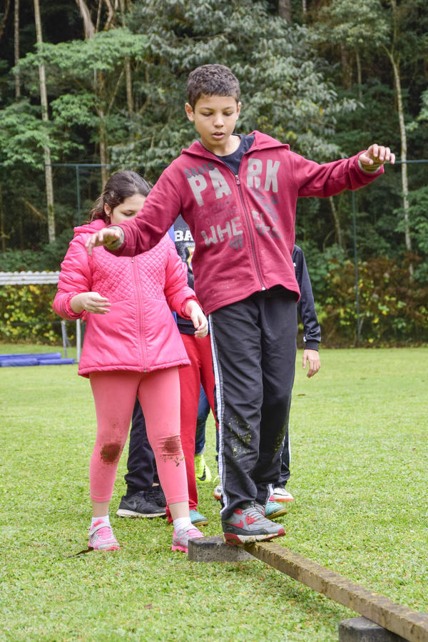 Buy your photos of the eventNR2 - Cl�ssico 29 a 02/07/17 on Fotop