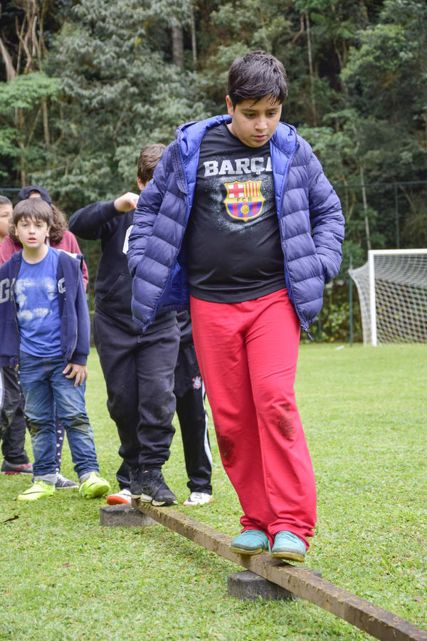 Buy your photos of the eventNR2 - Cl�ssico 29 a 02/07/17 on Fotop