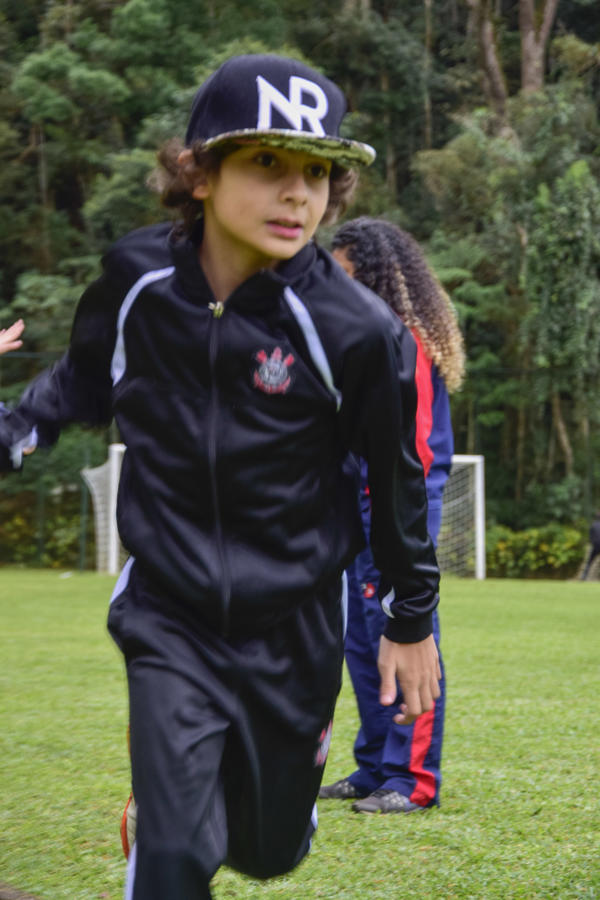 Buy your photos of the eventNR2 - Cl�ssico 29 a 02/07/17 on Fotop