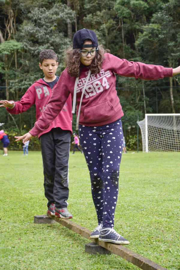 Buy your photos of the eventNR2 - Cl�ssico 29 a 02/07/17 on Fotop