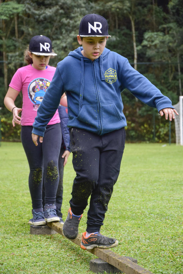 Buy your photos of the eventNR2 - Cl�ssico 29 a 02/07/17 on Fotop