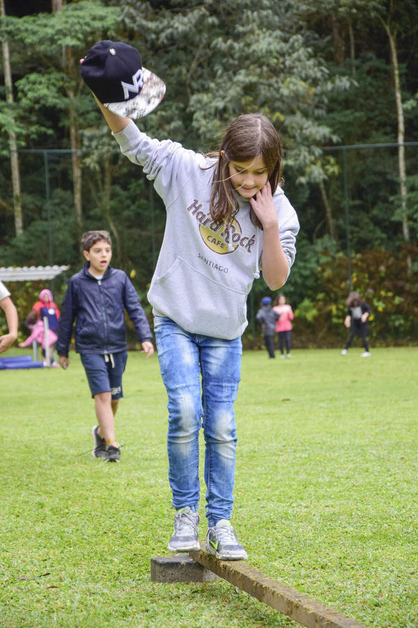 Buy your photos of the eventNR2 - Cl�ssico 29 a 02/07/17 on Fotop