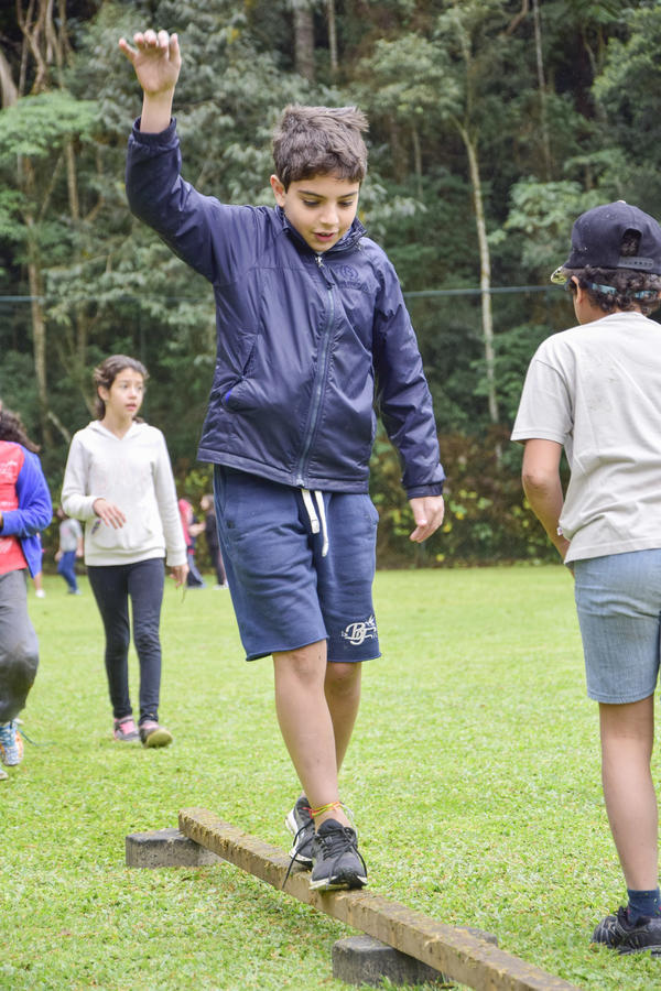 Buy your photos of the eventNR2 - Cl�ssico 29 a 02/07/17 on Fotop