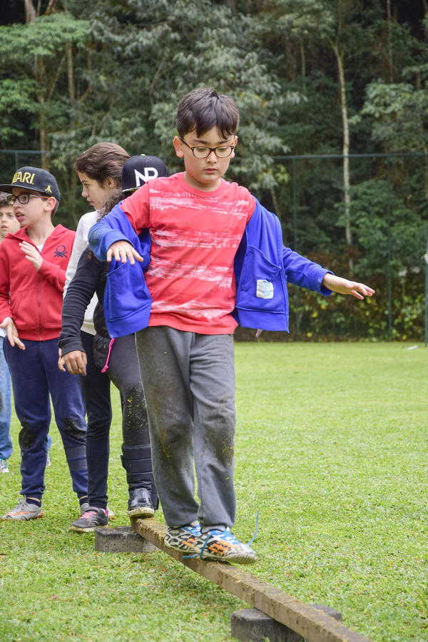 Buy your photos of the eventNR2 - Cl�ssico 29 a 02/07/17 on Fotop