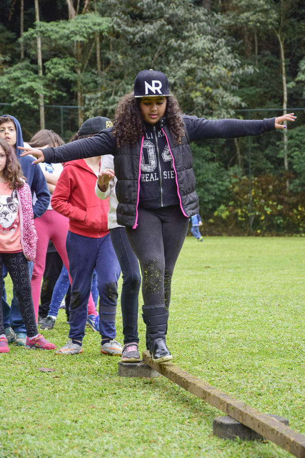 Buy your photos of the eventNR2 - Cl�ssico 29 a 02/07/17 on Fotop