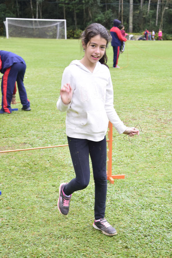 Buy your photos of the eventNR2 - Cl�ssico 29 a 02/07/17 on Fotop