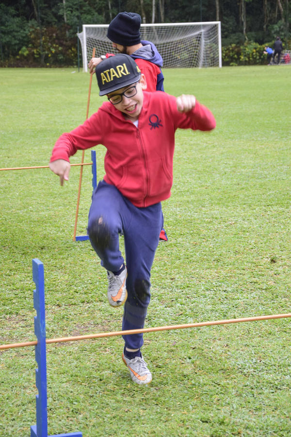 Buy your photos of the eventNR2 - Cl�ssico 29 a 02/07/17 on Fotop