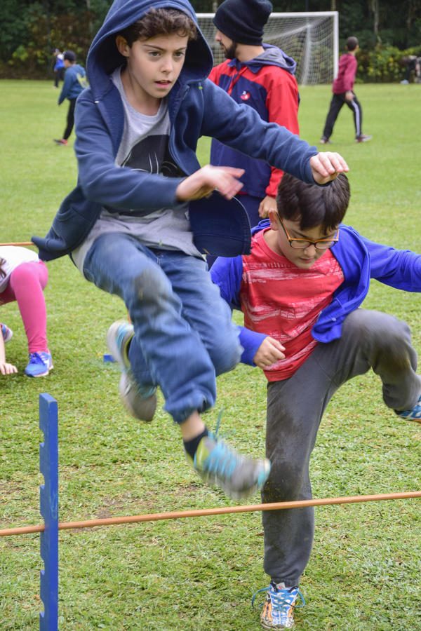 Buy your photos of the eventNR2 - Cl�ssico 29 a 02/07/17 on Fotop