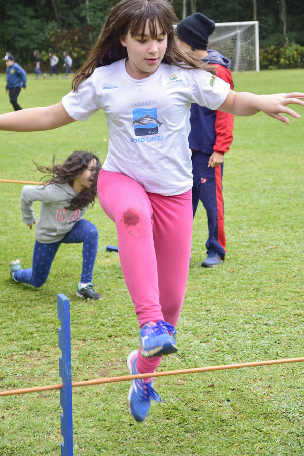 Buy your photos of the eventNR2 - Cl�ssico 29 a 02/07/17 on Fotop