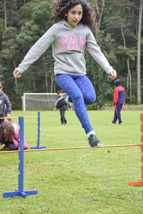 Buy your photos of the eventNR2 - Cl�ssico 29 a 02/07/17 on Fotop