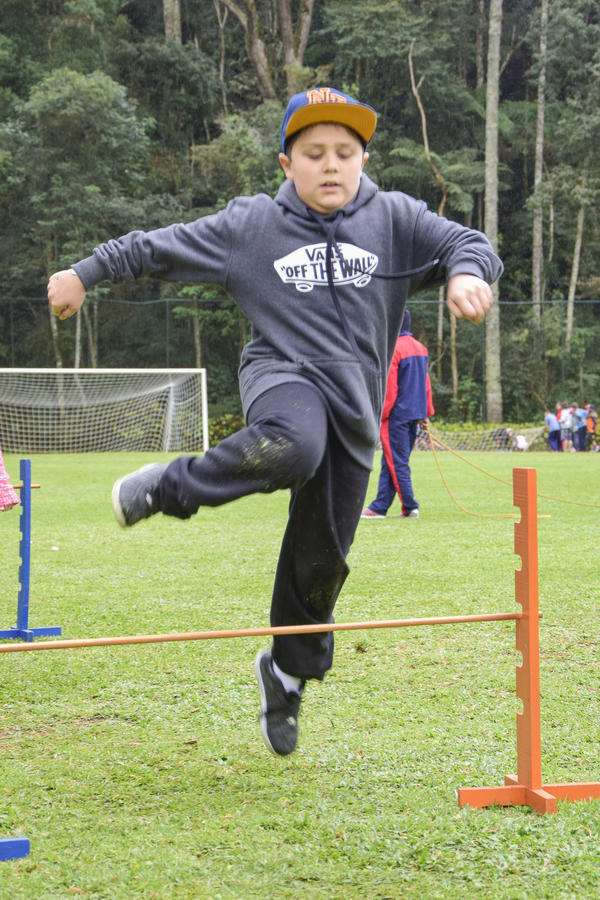 Buy your photos of the eventNR2 - Cl�ssico 29 a 02/07/17 on Fotop