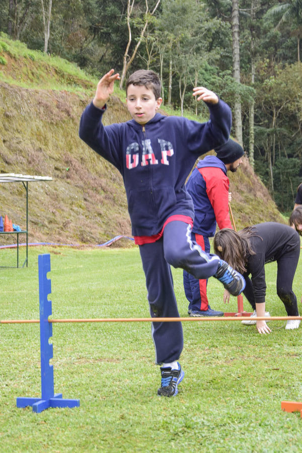 Buy your photos of the eventNR2 - Cl�ssico 29 a 02/07/17 on Fotop