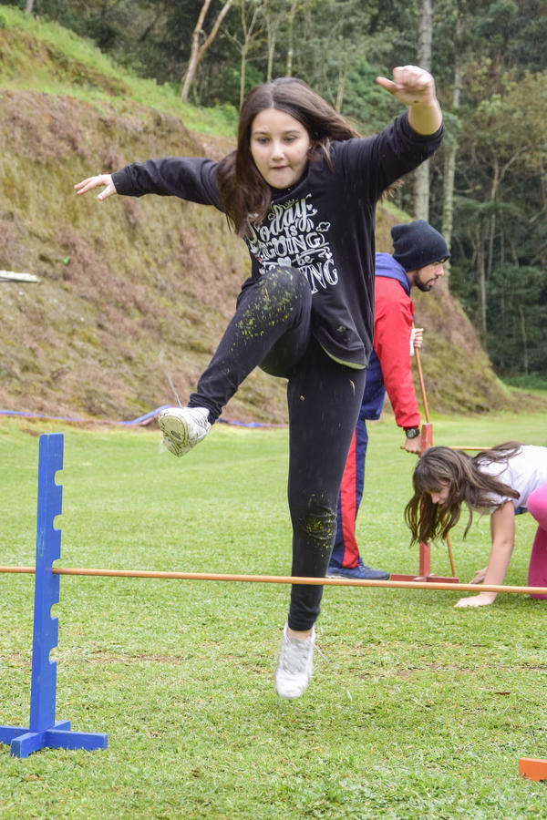 Buy your photos of the eventNR2 - Cl�ssico 29 a 02/07/17 on Fotop