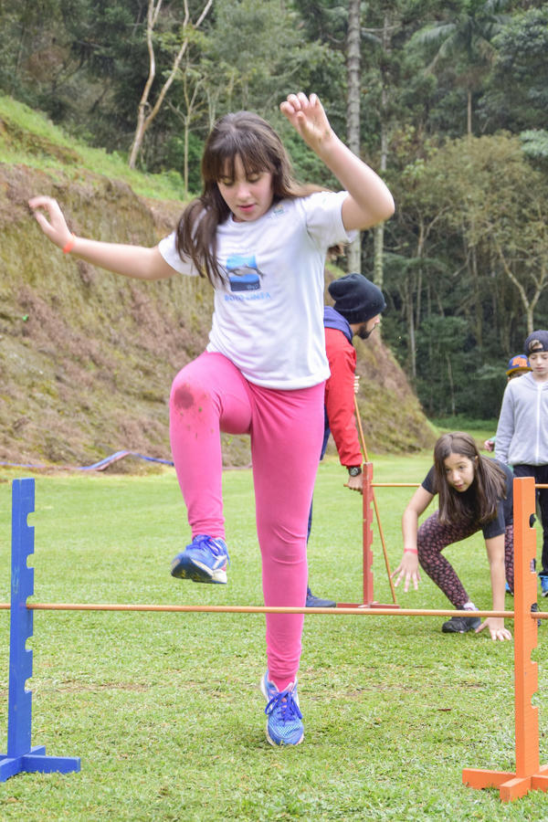 Buy your photos of the eventNR2 - Cl�ssico 29 a 02/07/17 on Fotop