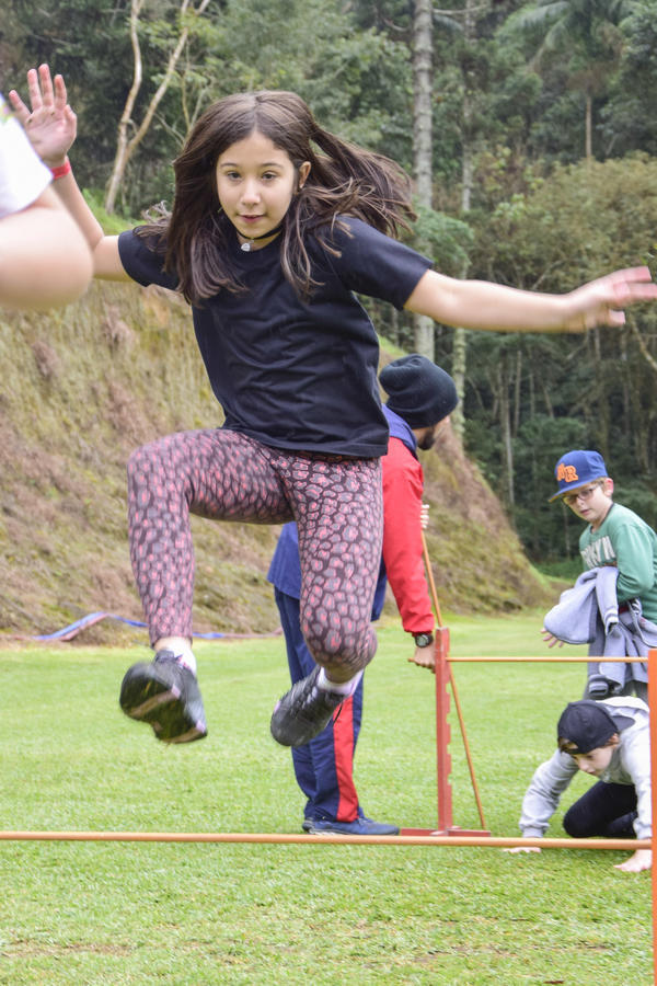 Buy your photos of the eventNR2 - Cl�ssico 29 a 02/07/17 on Fotop