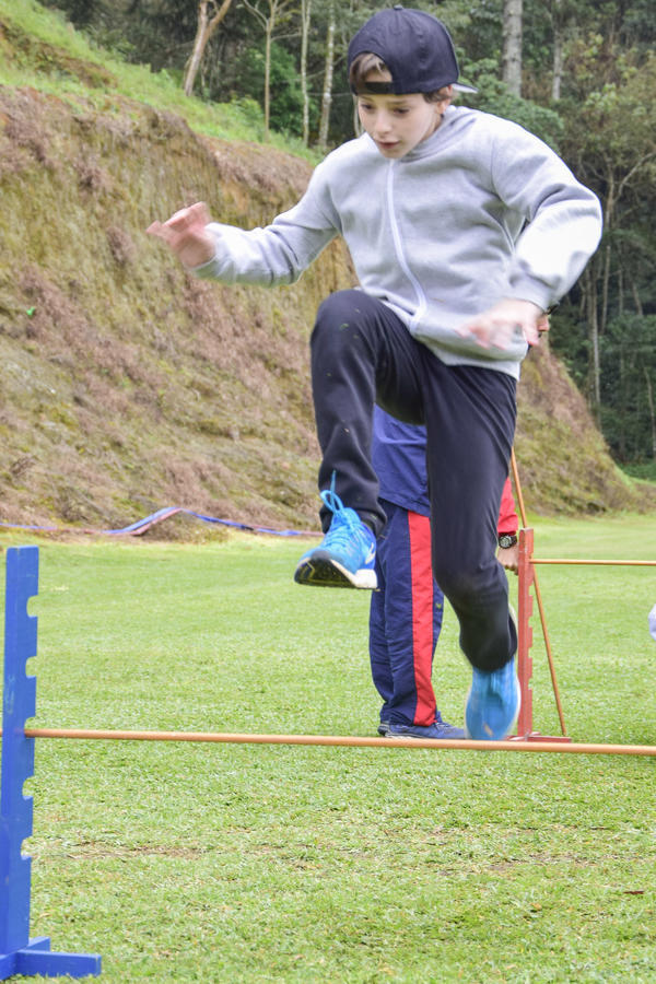 Buy your photos of the eventNR2 - Cl�ssico 29 a 02/07/17 on Fotop