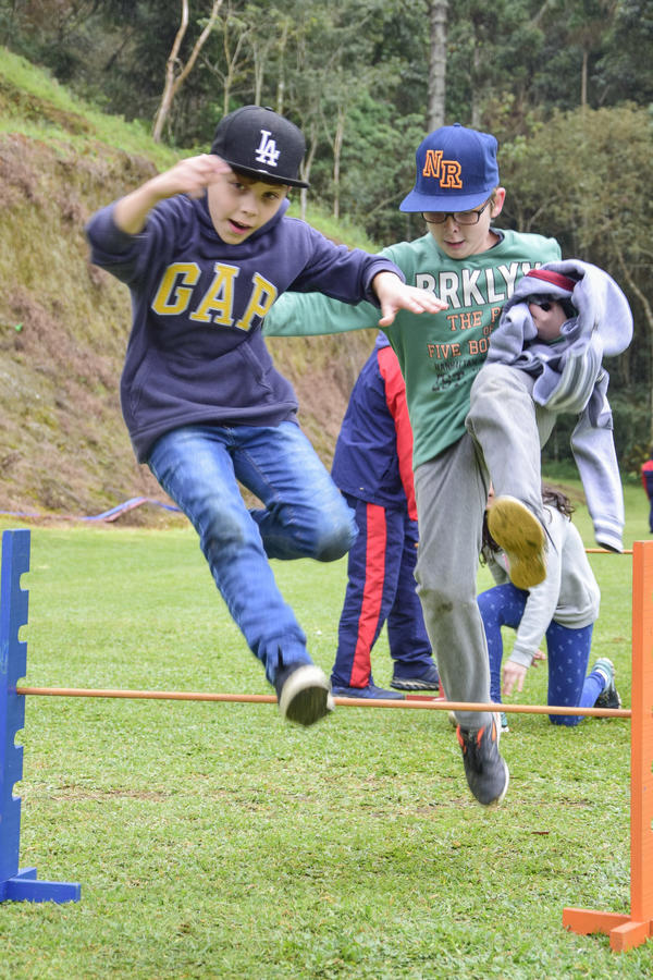 Buy your photos of the eventNR2 - Cl�ssico 29 a 02/07/17 on Fotop