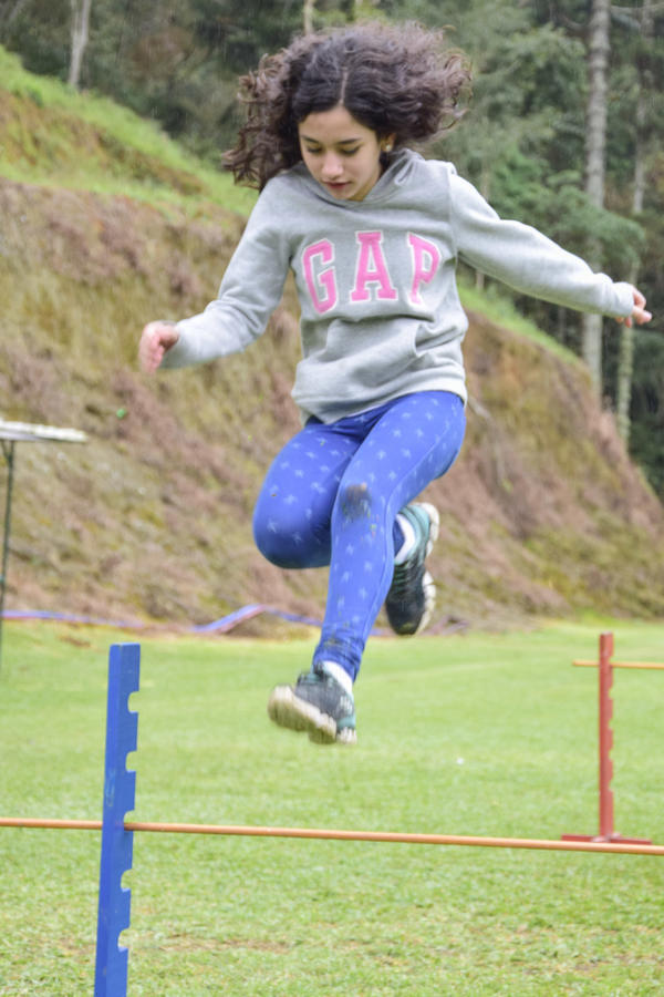 Buy your photos of the eventNR2 - Cl�ssico 29 a 02/07/17 on Fotop