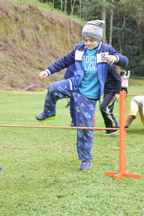 Buy your photos of the eventNR2 - Cl�ssico 29 a 02/07/17 on Fotop