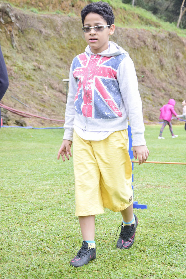 Buy your photos of the eventNR2 - Cl�ssico 29 a 02/07/17 on Fotop