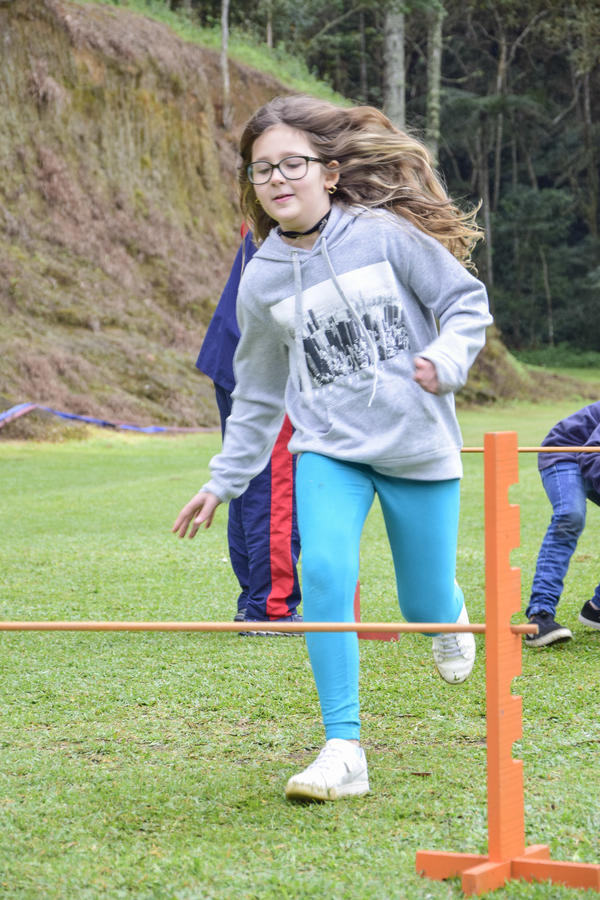 Buy your photos of the eventNR2 - Cl�ssico 29 a 02/07/17 on Fotop