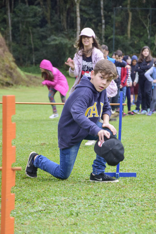 Buy your photos of the eventNR2 - Cl�ssico 29 a 02/07/17 on Fotop