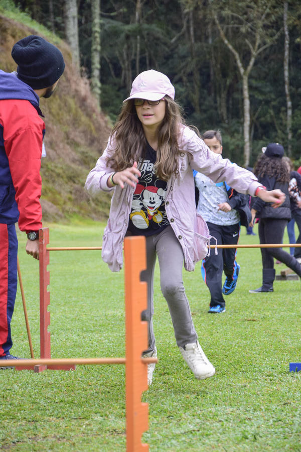 Buy your photos of the eventNR2 - Cl�ssico 29 a 02/07/17 on Fotop