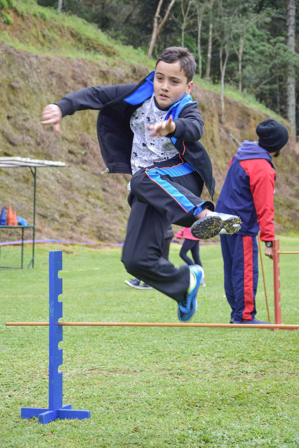 Buy your photos of the eventNR2 - Cl�ssico 29 a 02/07/17 on Fotop