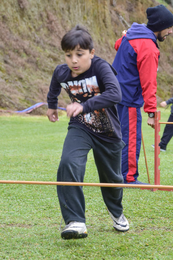 Buy your photos of the eventNR2 - Cl�ssico 29 a 02/07/17 on Fotop