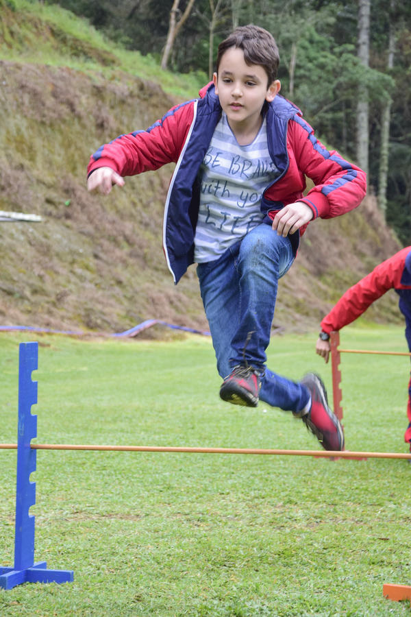 Buy your photos of the eventNR2 - Cl�ssico 29 a 02/07/17 on Fotop