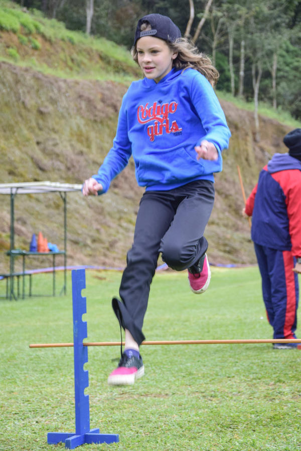 Buy your photos of the eventNR2 - Cl�ssico 29 a 02/07/17 on Fotop