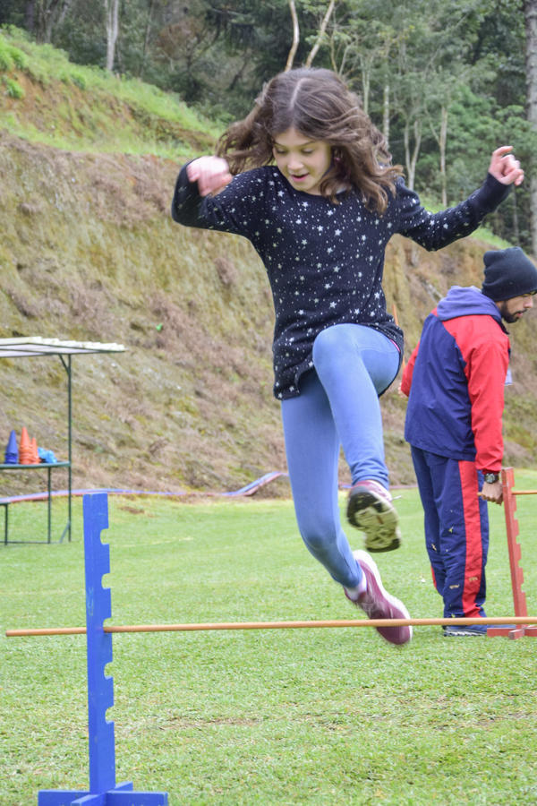 Buy your photos of the eventNR2 - Cl�ssico 29 a 02/07/17 on Fotop